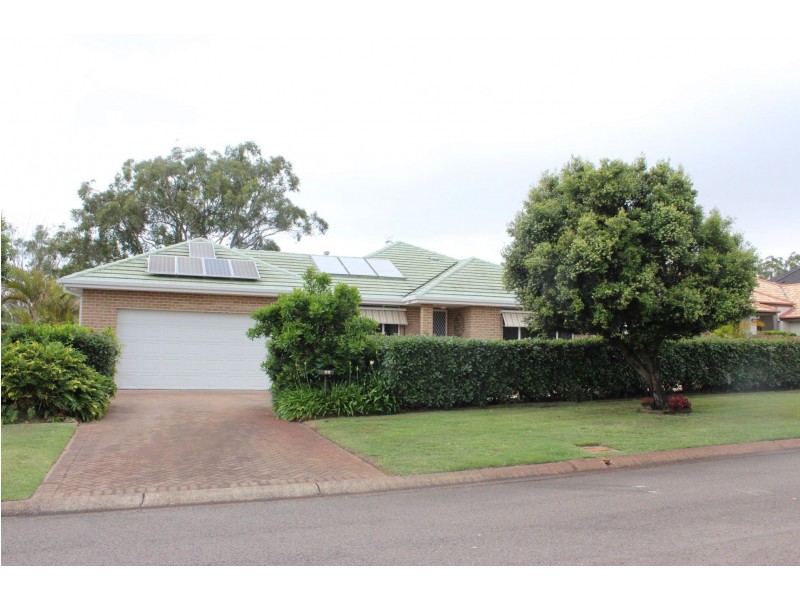22 Sanderling Close, Salamander Bay NSW 2317