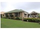 22 Sanderling Close, Salamander Bay NSW 2317