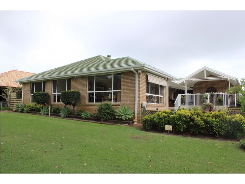 22 Sanderling Close, Salamander Bay NSW 2317