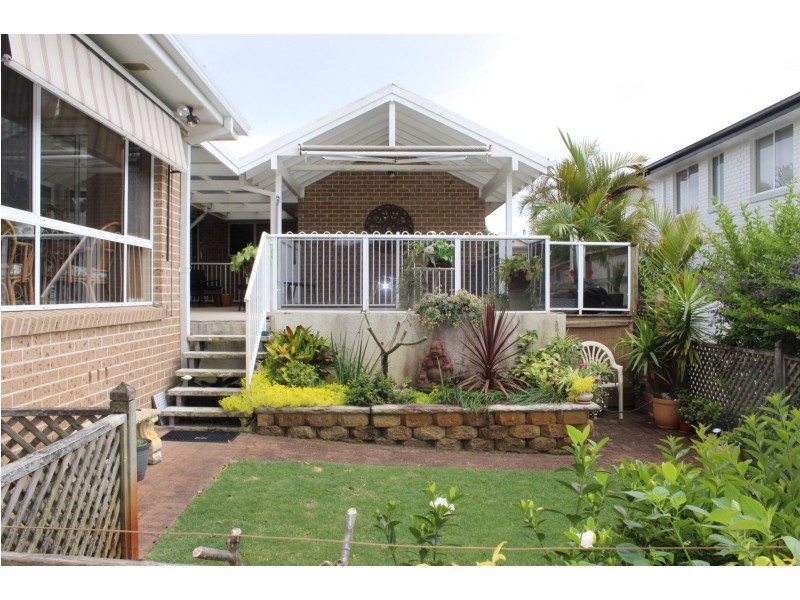 22 Sanderling Close, Salamander Bay NSW 2317
