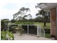 22 Sanderling Close, Salamander Bay NSW 2317