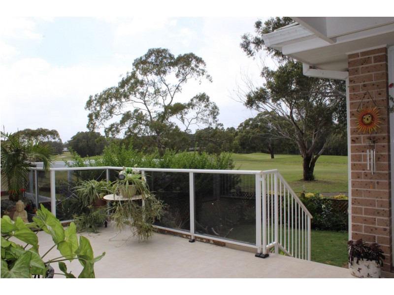 22 Sanderling Close, Salamander Bay NSW 2317