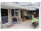 22 Sanderling Close, Salamander Bay NSW 2317