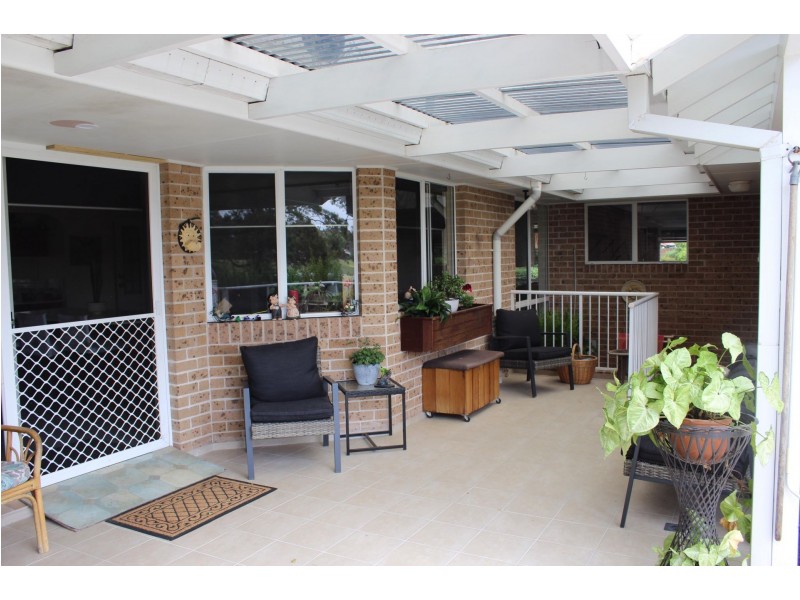 22 Sanderling Close, Salamander Bay NSW 2317