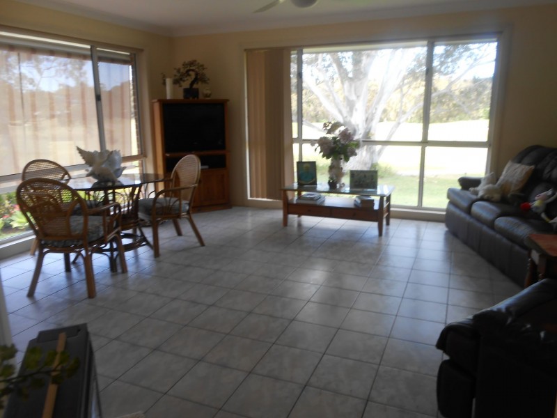 22 Sanderling Close, Salamander Bay NSW 2317