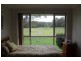 22 Sanderling Close, Salamander Bay NSW 2317