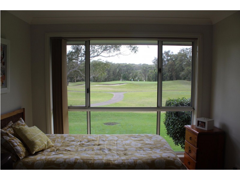 22 Sanderling Close, Salamander Bay NSW 2317