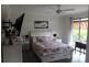 22 Sanderling Close, Salamander Bay NSW 2317