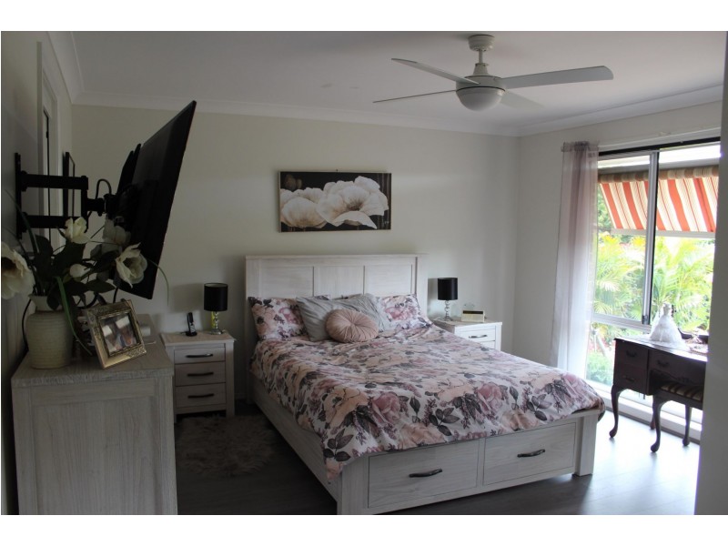 22 Sanderling Close, Salamander Bay NSW 2317