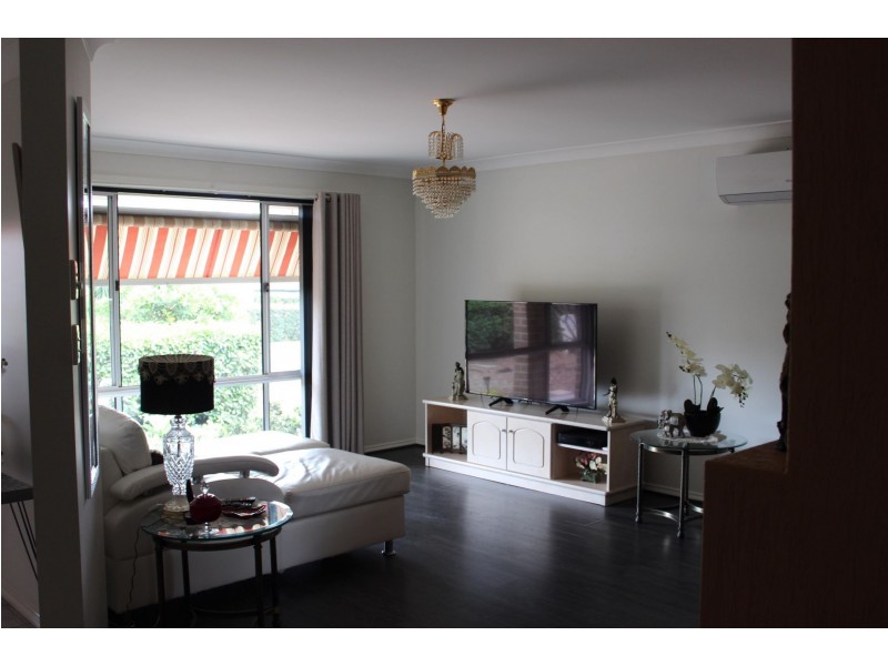 22 Sanderling Close, Salamander Bay NSW 2317