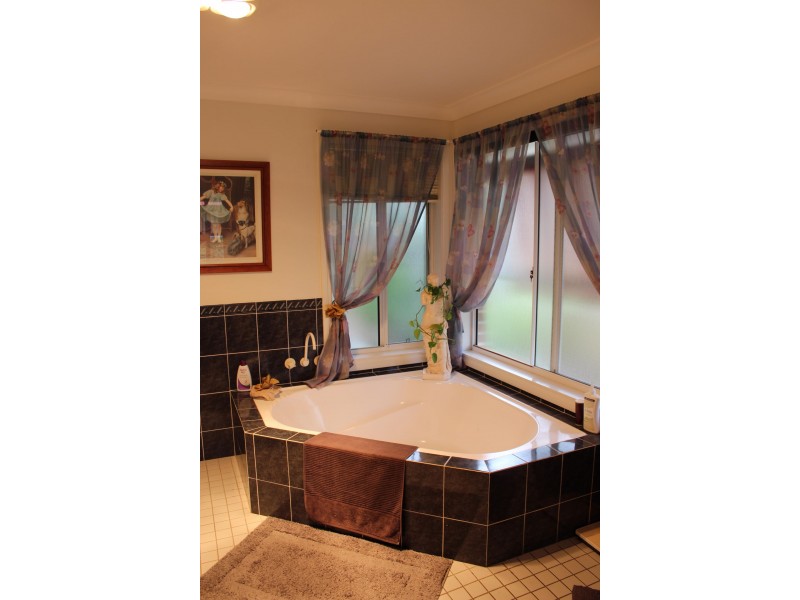 22 Sanderling Close, Salamander Bay NSW 2317