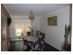 22 Sanderling Close, Salamander Bay NSW 2317
