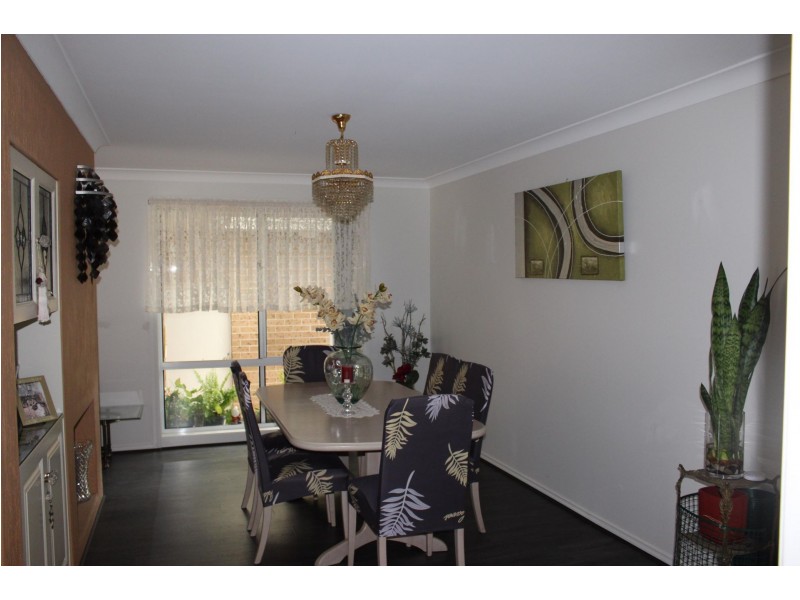 22 Sanderling Close, Salamander Bay NSW 2317