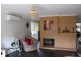 22 Sanderling Close, Salamander Bay NSW 2317