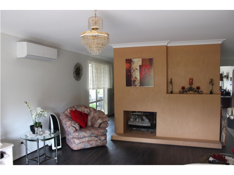 22 Sanderling Close, Salamander Bay NSW 2317