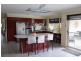 22 Sanderling Close, Salamander Bay NSW 2317