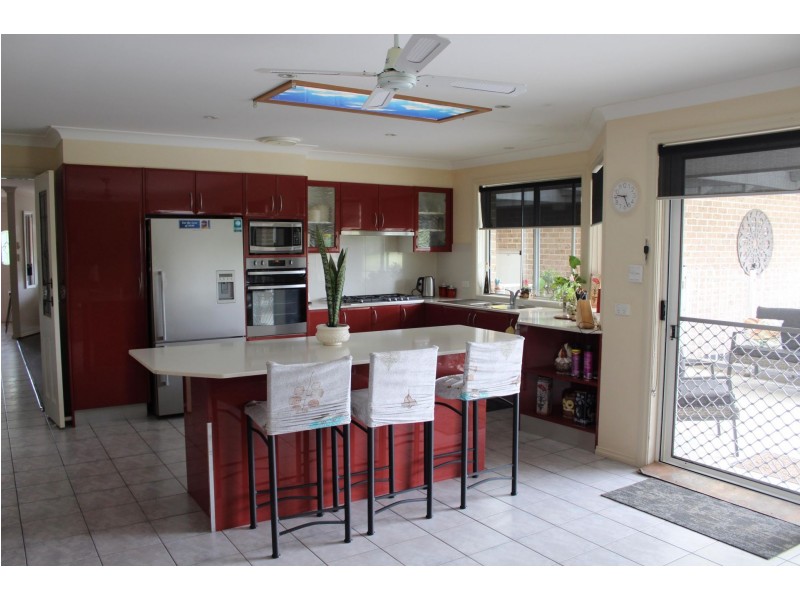 22 Sanderling Close, Salamander Bay NSW 2317