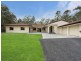 1358 Waterford Tamborine Road, Logan Village QLD 4207