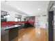 1358 Waterford Tamborine Road, Logan Village QLD 4207