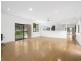 1358 Waterford Tamborine Road, Logan Village QLD 4207