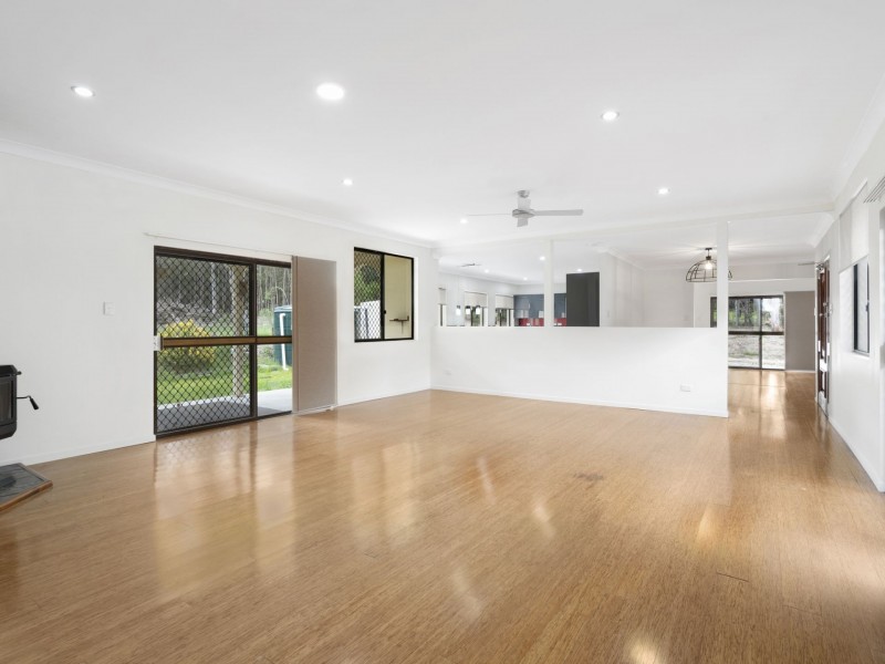 1358 Waterford Tamborine Road, Logan Village QLD 4207