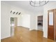 1358 Waterford Tamborine Road, Logan Village QLD 4207