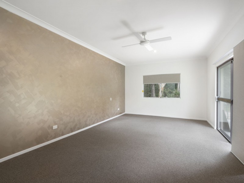 1358 Waterford Tamborine Road, Logan Village QLD 4207
