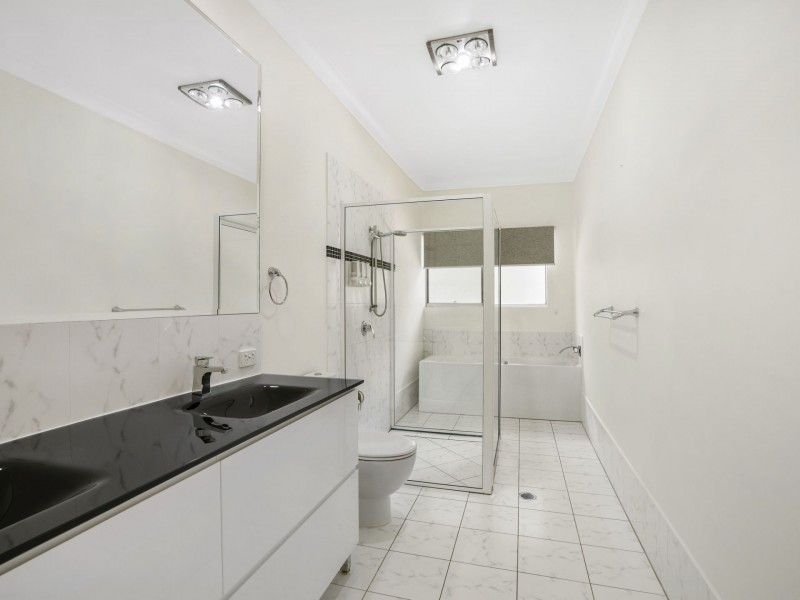 1358 Waterford Tamborine Road, Logan Village QLD 4207