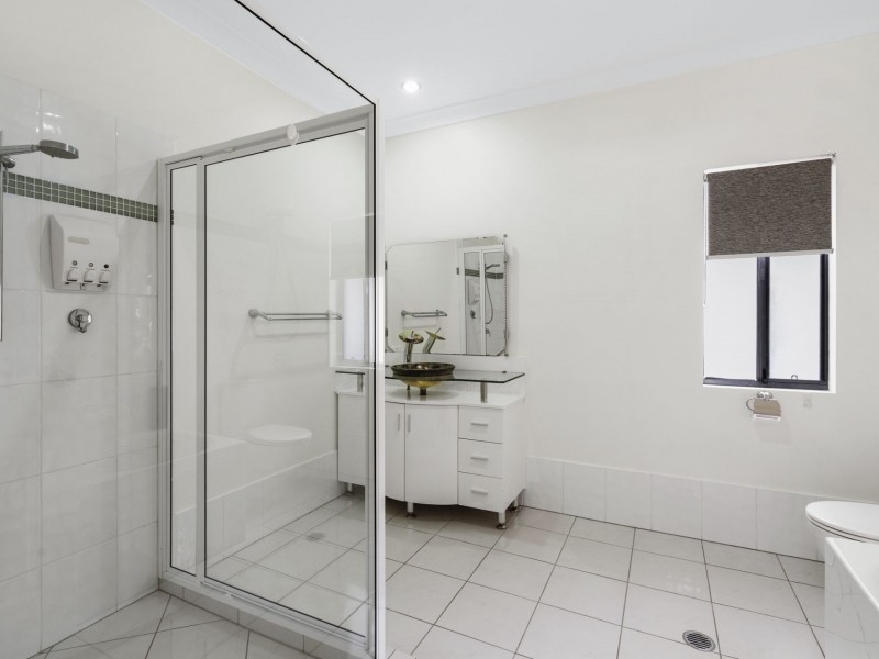 1358 Waterford Tamborine Road, Logan Village QLD 4207