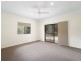 1358 Waterford Tamborine Road, Logan Village QLD 4207