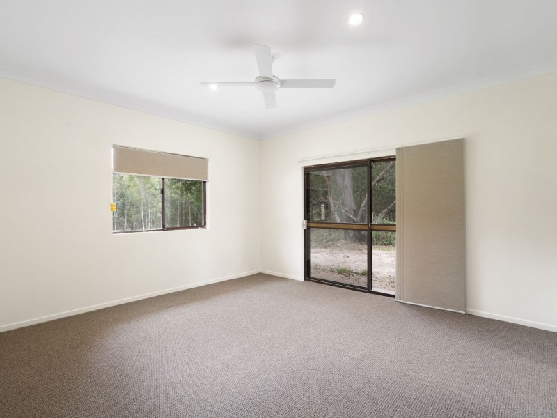 1358 Waterford Tamborine Road, Logan Village QLD 4207