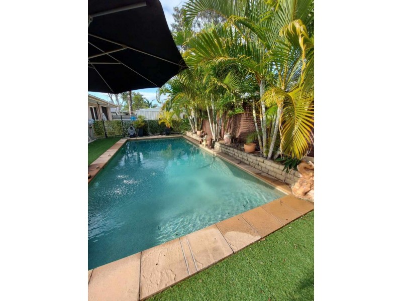 14 Bellthorpe Road, Ormeau QLD 4208