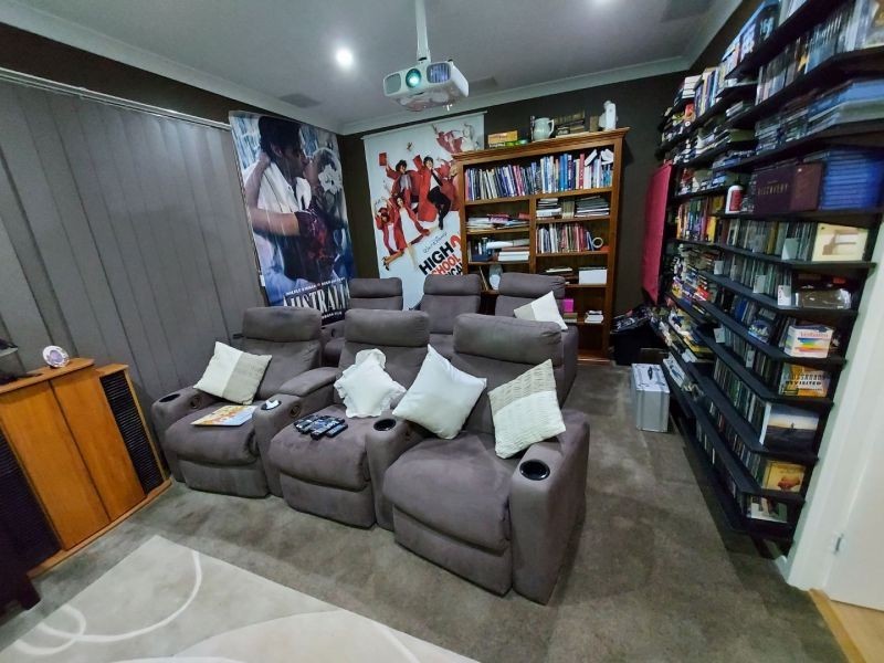 14 Bellthorpe Road, Ormeau QLD 4208