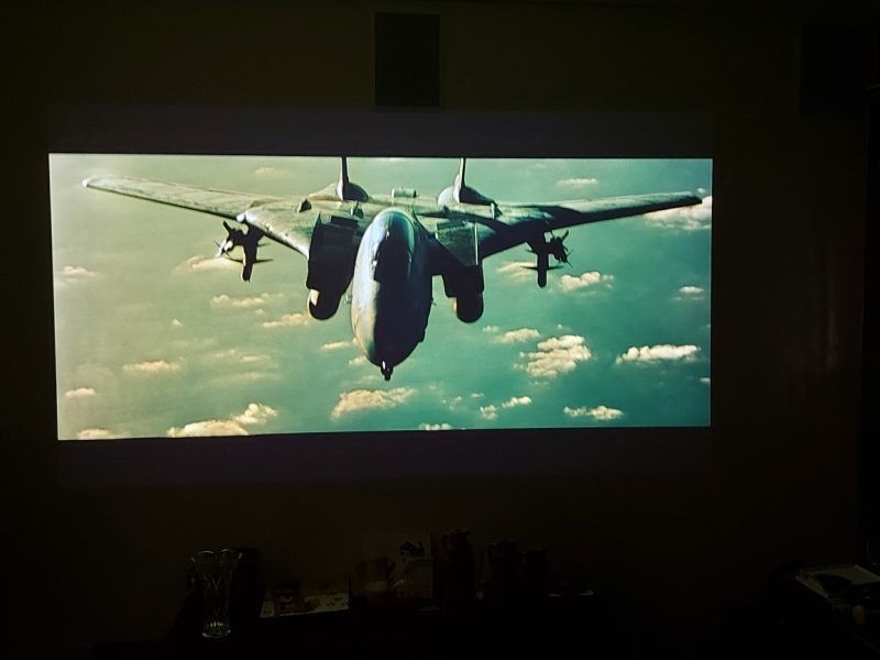 14 Bellthorpe Road, Ormeau QLD 4208