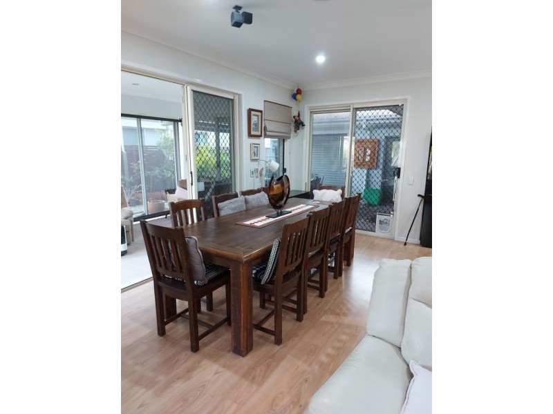 14 Bellthorpe Road, Ormeau QLD 4208