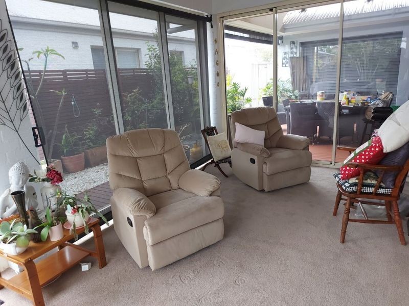 14 Bellthorpe Road, Ormeau QLD 4208