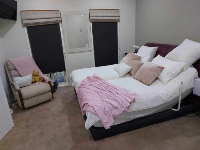 14 Bellthorpe Road, Ormeau QLD 4208