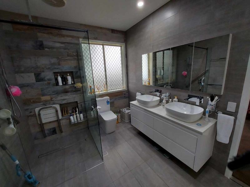 14 Bellthorpe Road, Ormeau QLD 4208