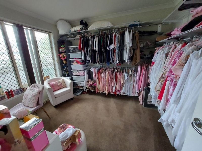 14 Bellthorpe Road, Ormeau QLD 4208