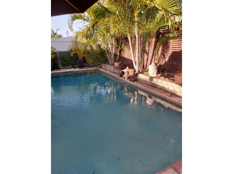 14 Bellthorpe Road, Ormeau QLD 4208