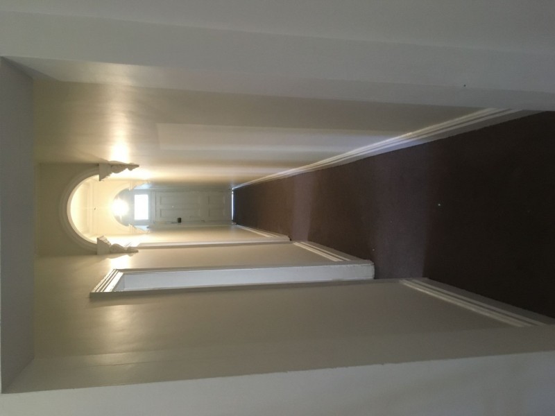 96 Westgarth Street, Fitzroy VIC 3065