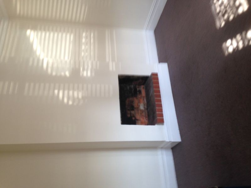 96 Westgarth Street, Fitzroy VIC 3065