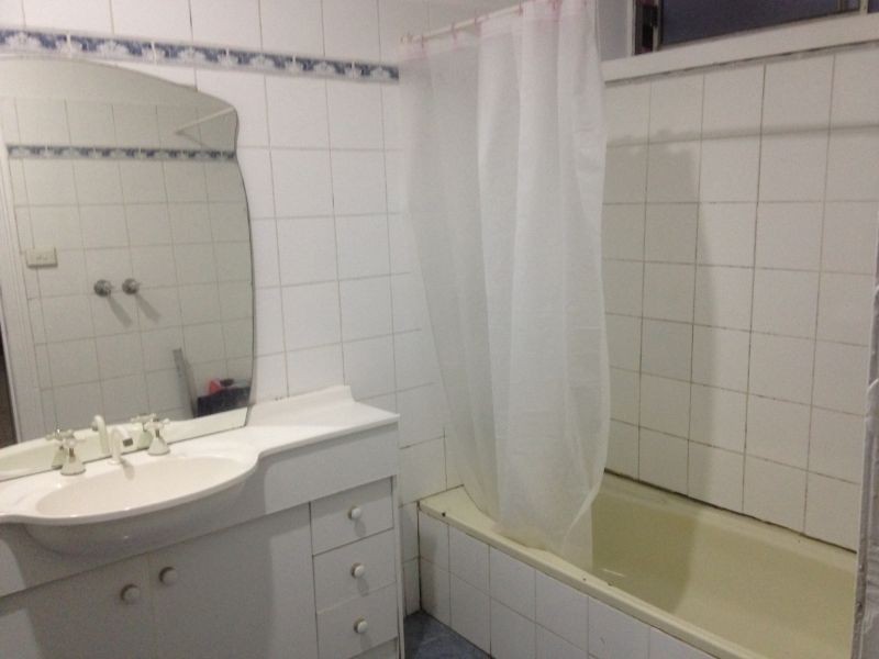 96 Westgarth Street, Fitzroy VIC 3065