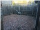 96 Westgarth Street, Fitzroy VIC 3065