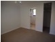 3/3 Henry St, Midland WA 6056