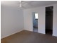 3/3 Henry St, Midland WA 6056