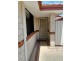 3/3 Henry St, Midland WA 6056