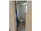 3/3 Henry St, Midland WA 6056