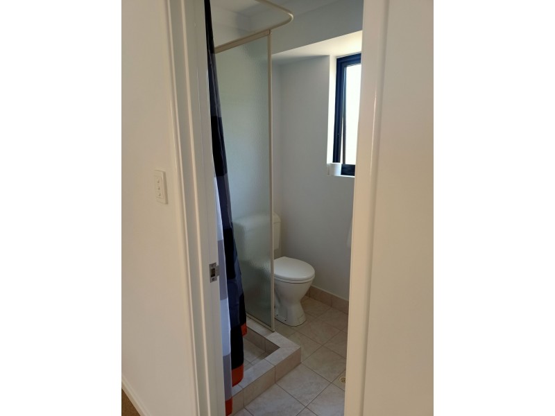 3/3 Henry St, Midland WA 6056