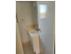 3/3 Henry St, Midland WA 6056